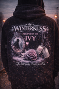 Winterkuss- Property of Ivy